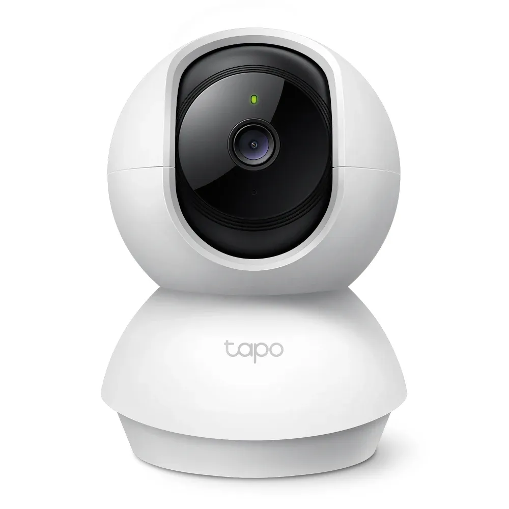 TP-Link Tapo C210